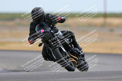 media/Sep-10-2023-Pacific Track Time (Sun) [[44210541ad]]/Group B/Sweeper (1020am)/